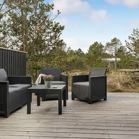 Amazing In With Wifi Vakantiehuis
