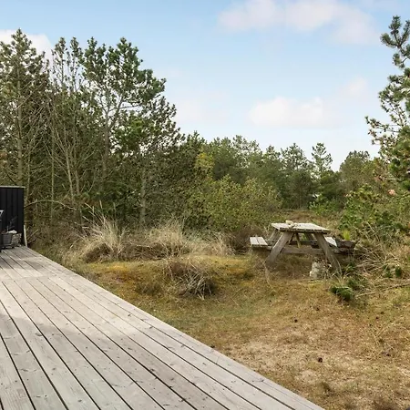 Amazing In With Wifi Vakantiehuis *